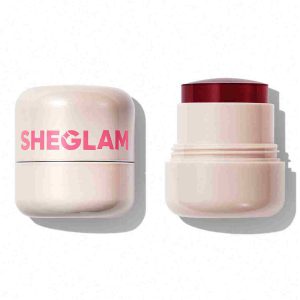تینت لب و گونه مدل Jelly-Licious Hydrating رنگ Cheerio