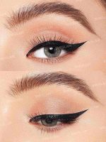 خط چشم مدل eternal beauty