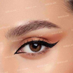 خط چشم ضد آب eye affinity