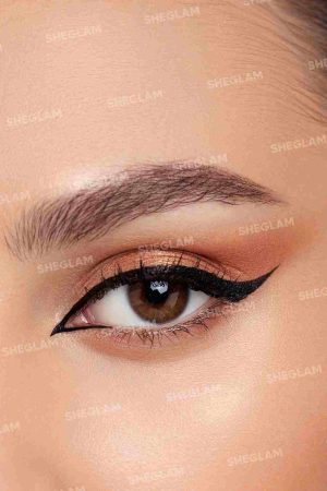 خط چشم ضد آب eye affinity