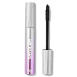 ریمل حجم دهنده مدل Flutter Wink Volumizing