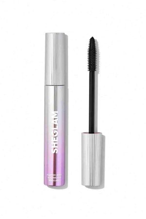 ریمل حجم دهنده مدل Flutter Wink Volumizing
