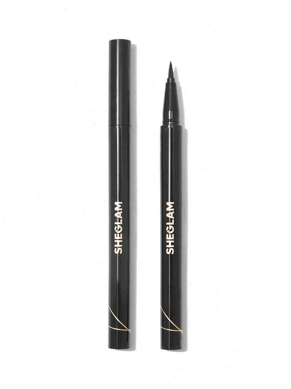 sheglam eye liner خط چشم ضد آب eye affinity