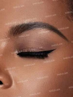 خط چشم ضدآب شیگلم مدل Pro Precision