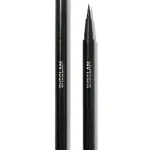 خط چشم ضدآب شیگلم مدل Pro Precision