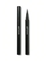 خط چشم ضدآب شیگلم مدل Pro Precision