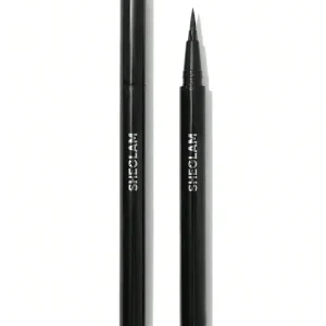 خط چشم ضدآب شیگلم مدل Pro Precision
