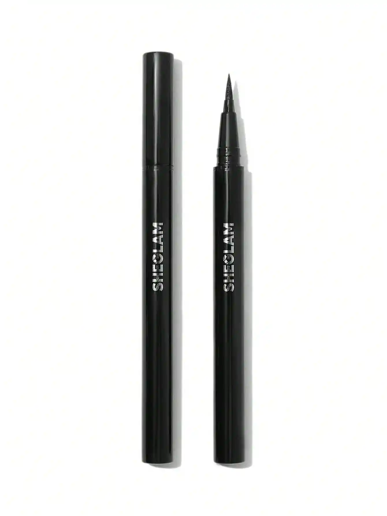 sheglam eyeliner خط چشم ضدآب شیگلم مدل Pro Precision