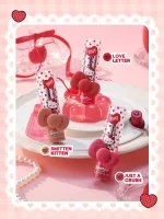 کالکشن هلو کیتی شیگلم (2.0) Hello Kitty (2.0) Full Collection