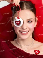 کالکشن هلو کیتی شیگلم (2.0) Hello Kitty (2.0) Full Collection