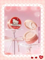 کالکشن هلو کیتی شیگلم (2.0) Hello Kitty (2.0) Full Collection