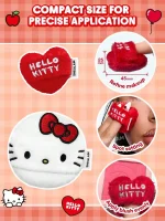 کالکشن هلو کیتی شیگلم (2.0) Hello Kitty (2.0) Full Collection