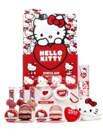 کالکشن هلو کیتی شیگلم (2.0) Hello Kitty (2.0) Full Collection