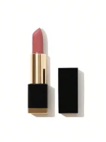 رژِلب مات شیگلم رنگ Retro rose 201