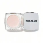 پرایمر پوست شیگلم مدل Birthday Skin رنگ Pink