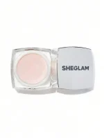 پرایمر پوست شیگلم مدل Birthday Skin رنگ Pink