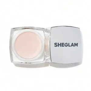 پرایمر پوست شیگلم مدل Birthday Skin رنگ Pink