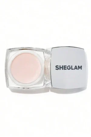 پرایمر پوست شیگلم مدل Birthday Skin رنگ Pink