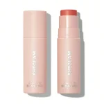 رژگونه استیکی شیگلم مدل Snatch N blush رنگ Dreamer