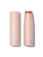 رژگونه استیکی شیگلم مدل Snatch N blush رنگ Dreamer