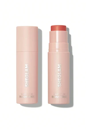 رژگونه استیکی شیگلم مدل Snatch N blush رنگ Dreamer
