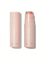 رژگونه استیکی مدل Snatch N blush رنگ Wild love