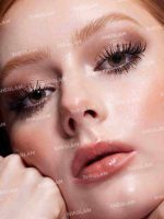 ریمل حجم دهنده مدل Flutter Wink Volumizing