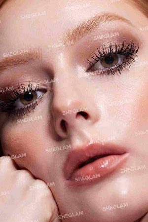ریمل حجم دهنده مدل Flutter Wink Volumizing