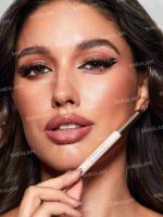 خط چشم ضد آب مدل So Rich Waterproof