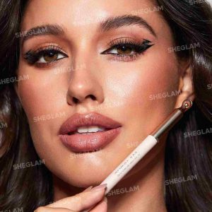 خط چشم ضد آب مدل So Rich Waterproof