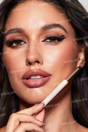 خط چشم ضد آب مدل So Rich Waterproof