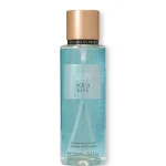 بادی اسپلش ویکتوریا سکرت رایجه Aqua Kiss