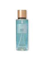 بادی اسپلش ویکتوریا سکرت رایجه Aqua Kiss
