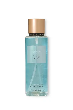 بادی اسپلش ویکتوریا سکرت رایجه Aqua Kiss