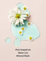 بادی اسپلش ویکتوریا سکرت رایحه Aqua Kiss