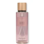 بادی اسپلش ویکتوریا سکرت رایحه velvet petals