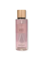بادی اسپلش ویکتوریا سکرت رایحه velvet petals