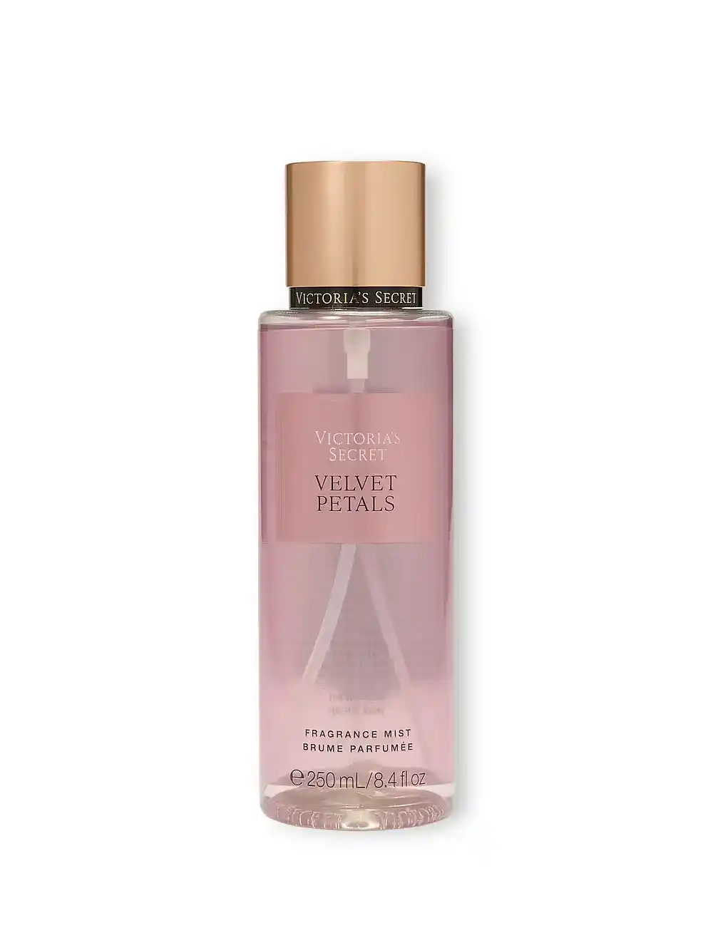 victoria's secret body msit velvet petals بادی اسپلش ویکتوریا سکرت رایحه velvet petals