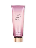 لوسیون بدن ویکتوریا سکرت رایحه velvet petals