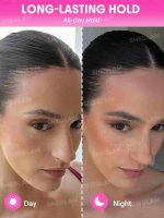 واکس موی استیکی شیگلم