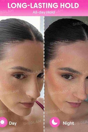 واکس موی استیکی شیگلم