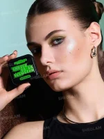 هایلایتر کالکشن ماتریکس شیگلم