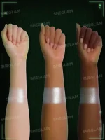 هایلایتر کالکشن ماتریکس شیگلم