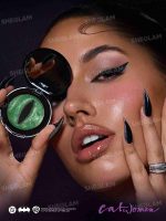 رژگونه کالکشن کت وومن شیگلم