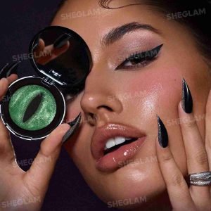 رژگونه کالکشن کت وومن شیگلم