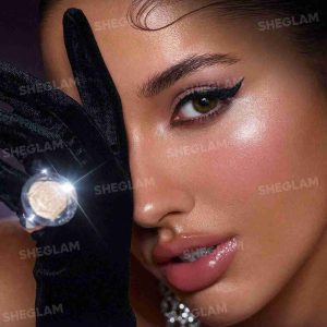 هایلایتر کالکشن کت وومن شیگلم