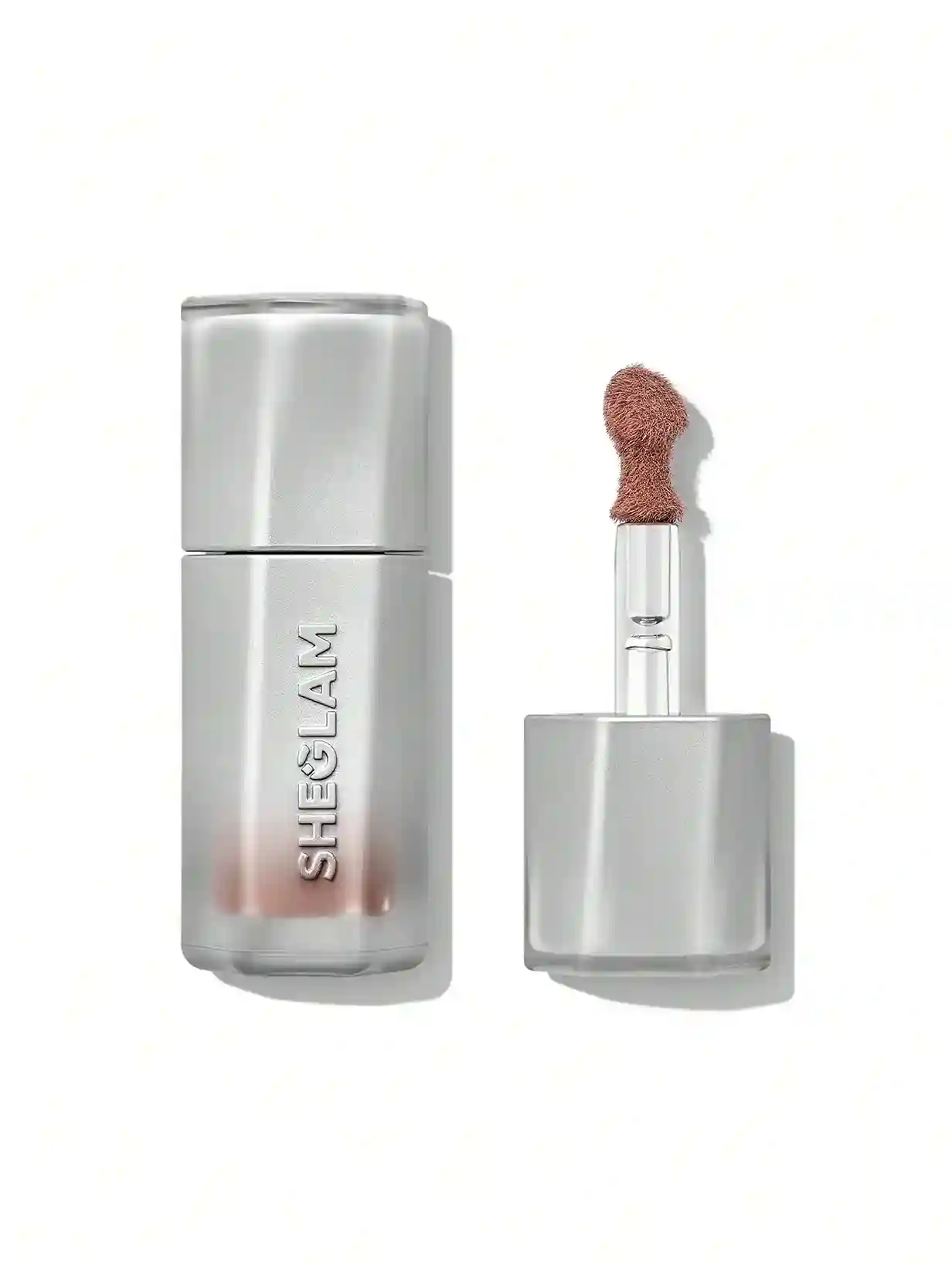 sheeds liquid lip stick lustra sheglam رژلب مایع کالکشن لوسترا شیگلم