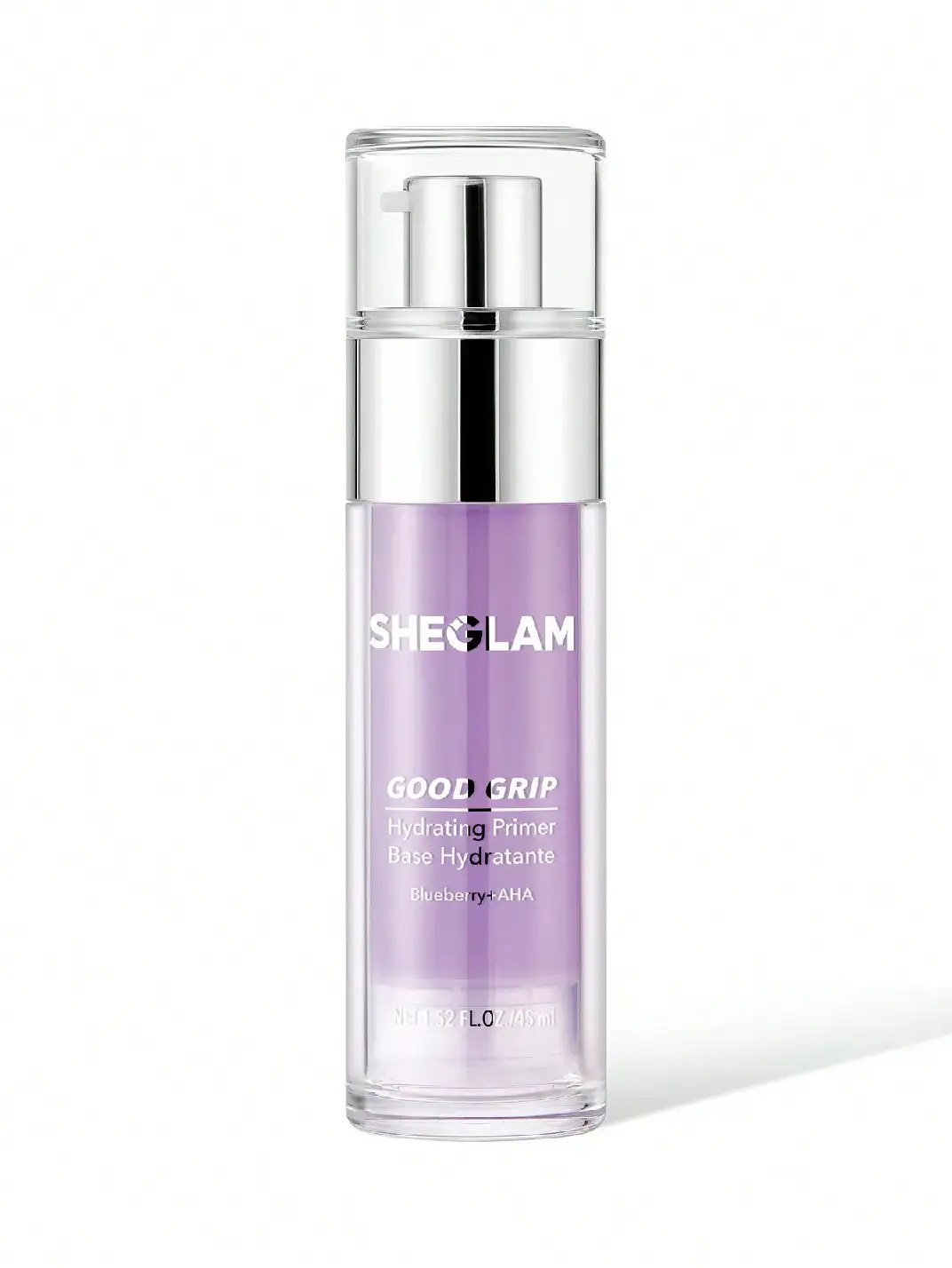 Good-Grip-Hydrating-Primer-Blueberry-AHA-sheeds_DNcompressed پرایمر Good Grip Primer Blueberry+AHA شیگلم