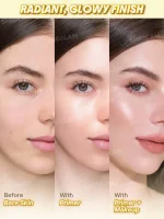 پرایمر آبرسان قوی شیگلم