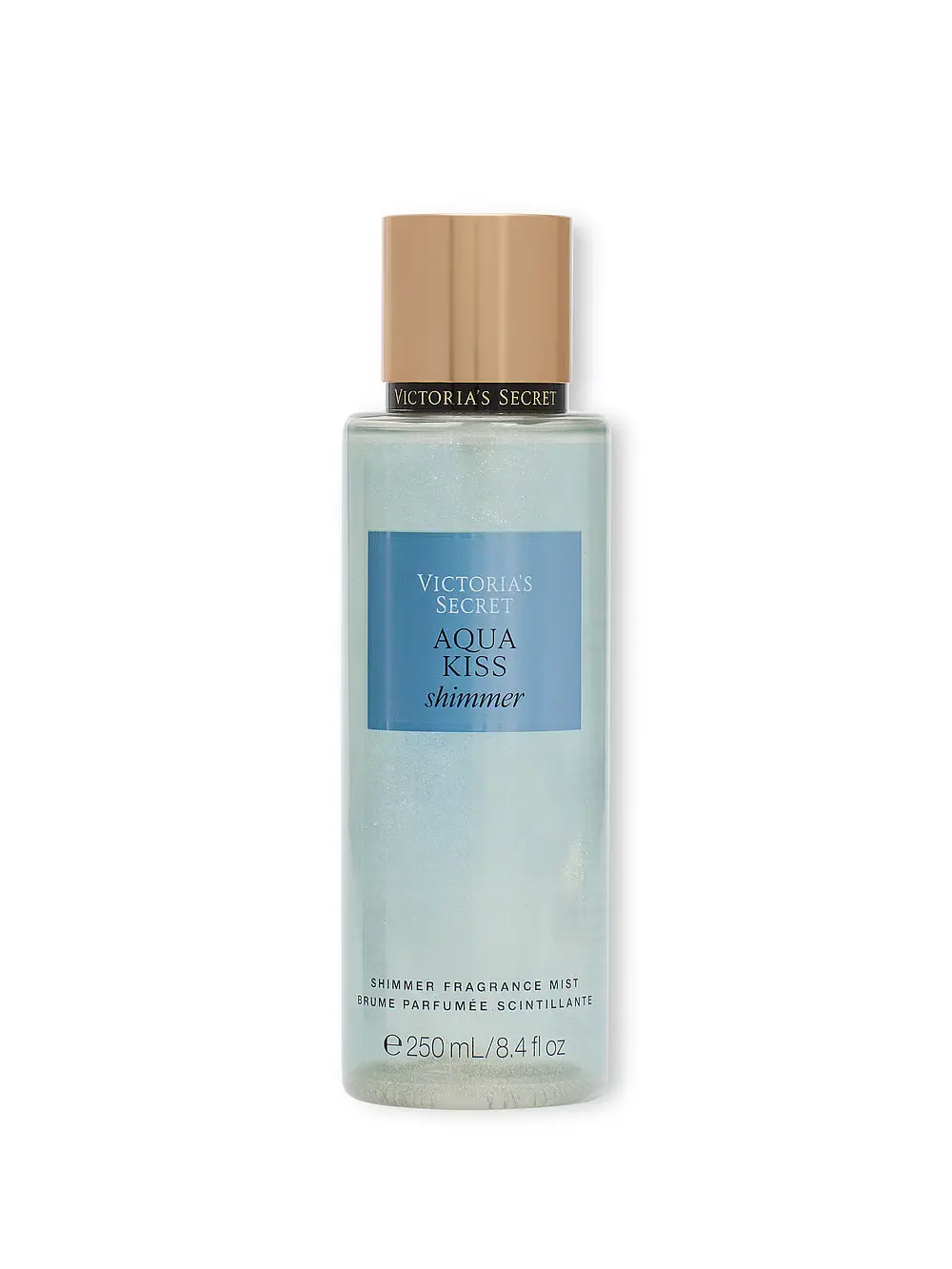 aqua kiss VS sheeds بادی اسپلش شاین دار ویکتوریا سکرت رایحه آکوا کیس
